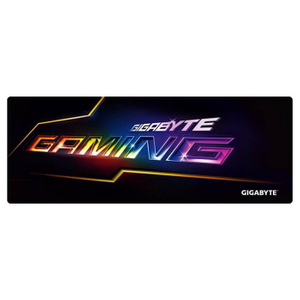 XXL size Gaming Mouse pad