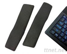Keyboard Wrist Soft Pad Keyboard Wrist Support Pad Satisfy Hand